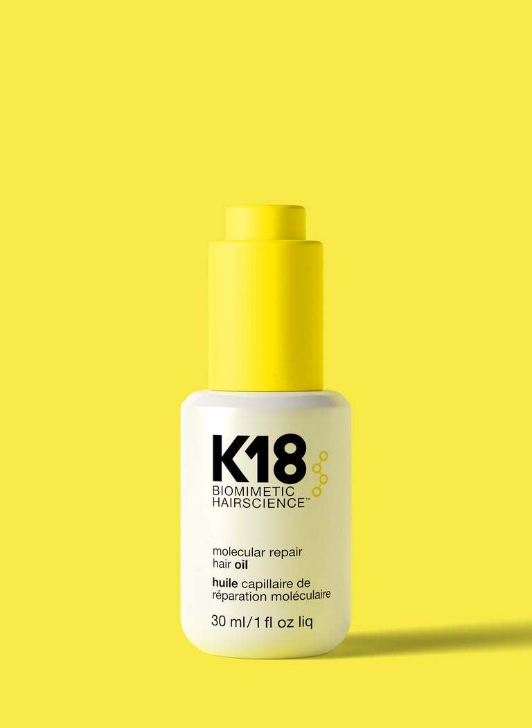 molecular-repair-hair-oil